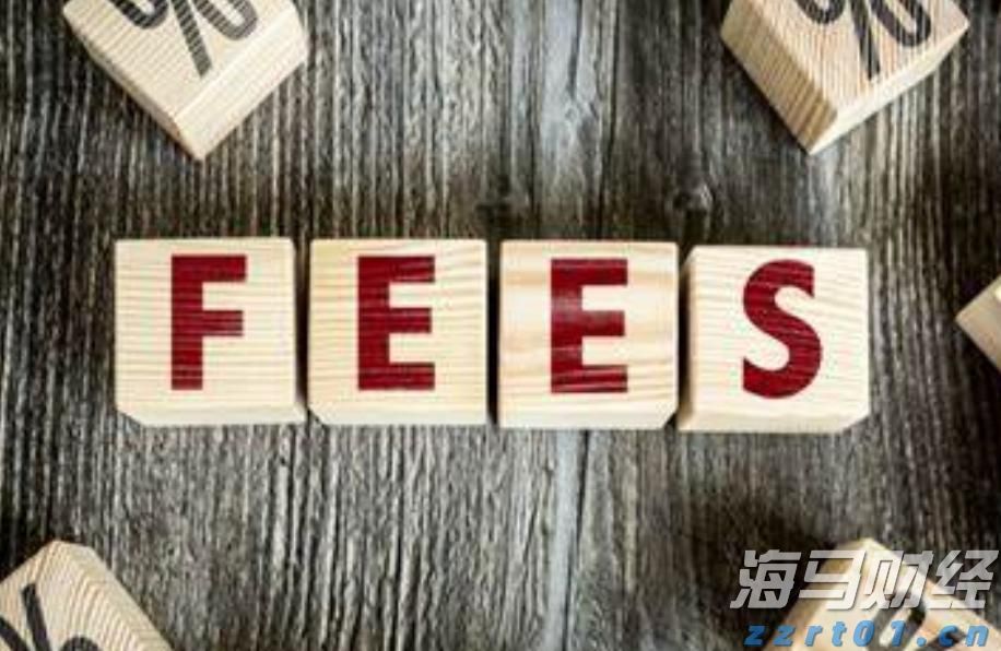  促进专利转化 河北在行动