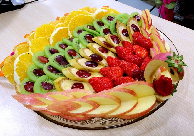  海南省激发个体工商户创业创新活力