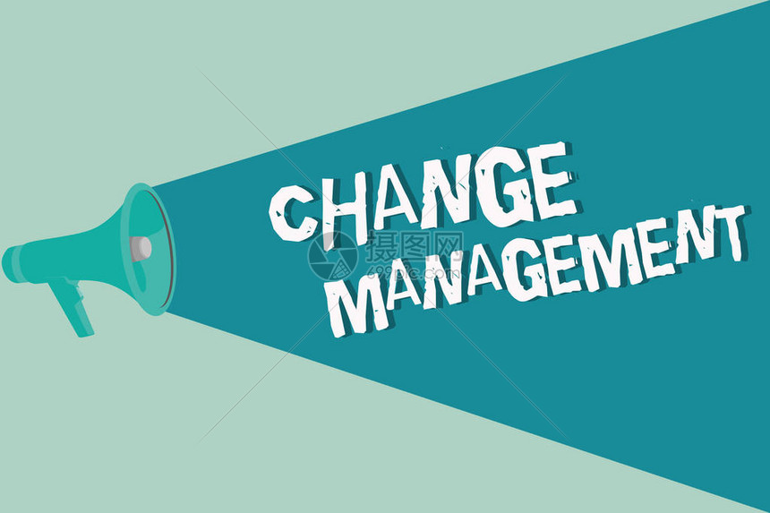  云南省首次! 发布反对餐饮浪费4项地方标准