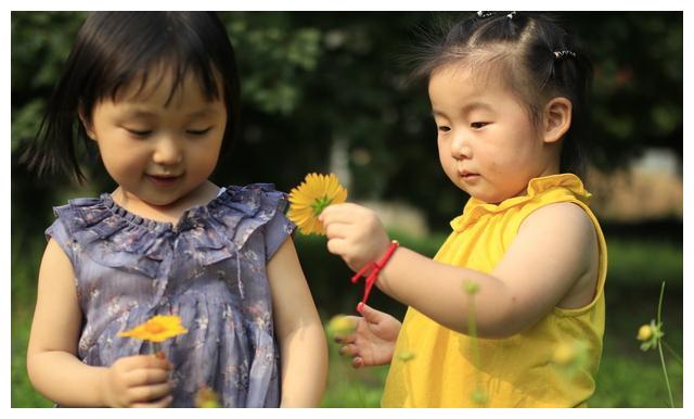  辽宁：“你点我检”活动深入校园维护师生食品安全