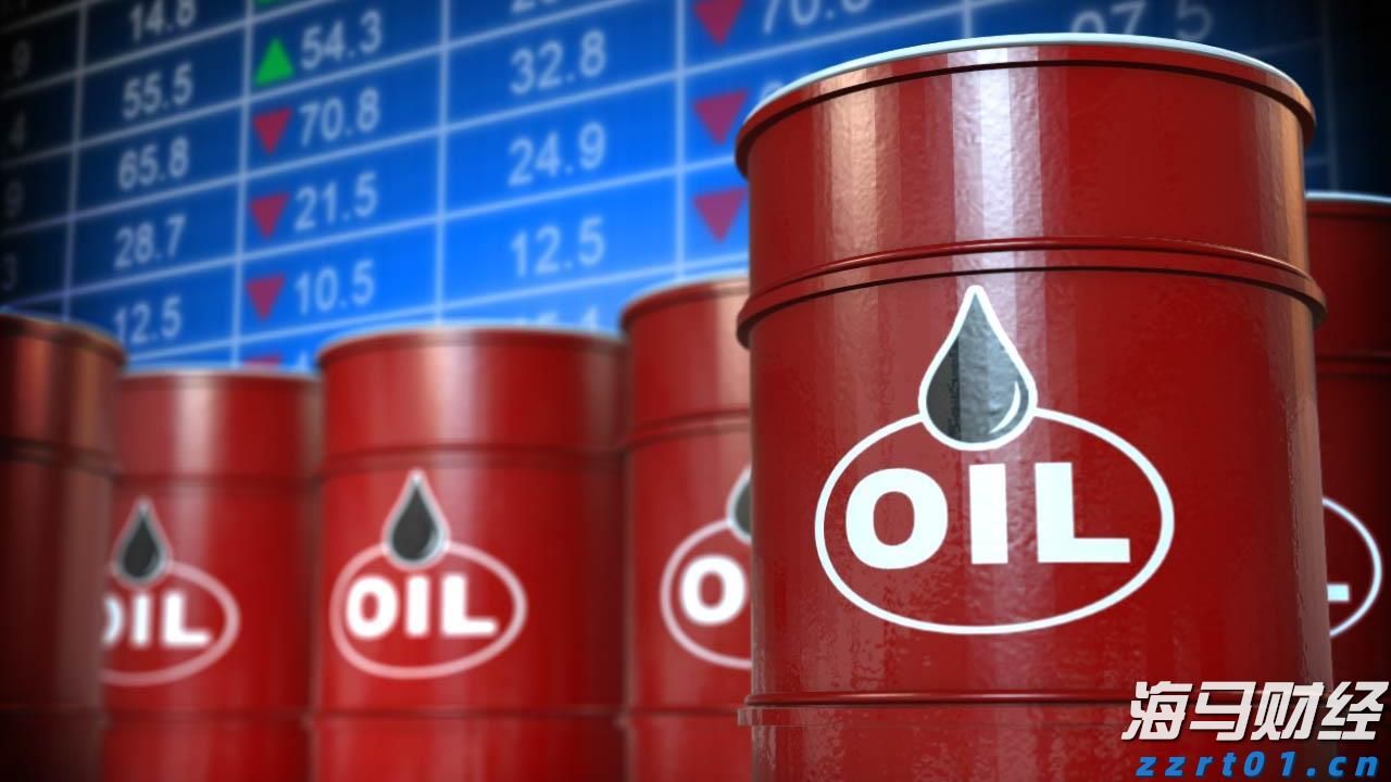  关税影响低于预期 飞利浦(PHG.US)上调年度盈利展望