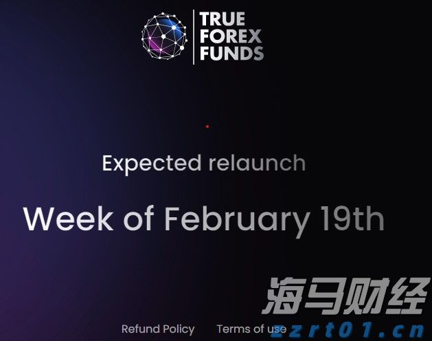  对决马斯克旗下Neuralink！传OpenAI及奥特曼将投资脑机接口初创公司Merge Labs