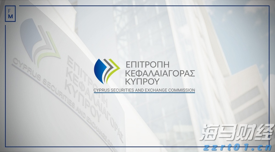  国家卫健委：请大家不要轻信“网红医生”