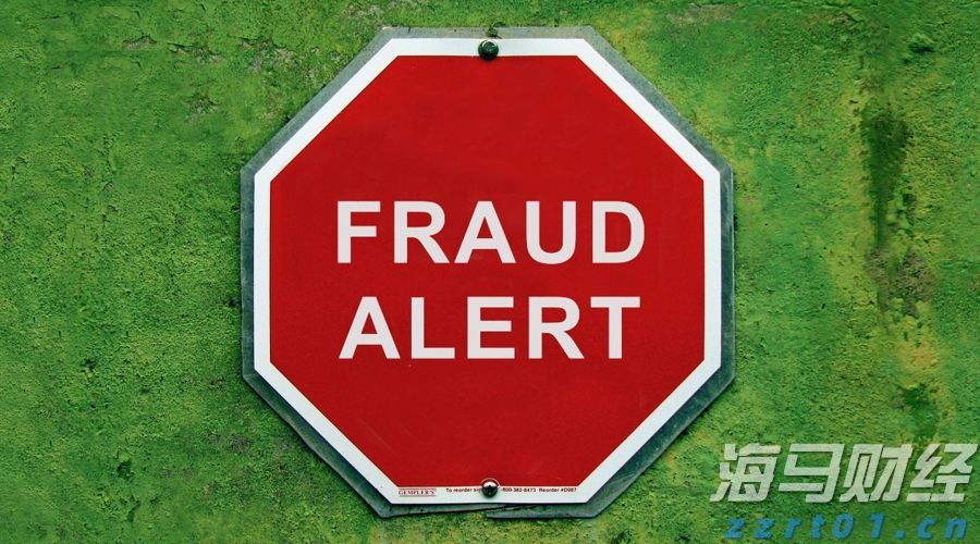  5岁孩子调座椅压到弟弟头致其死亡，家长索赔车企！法院判了