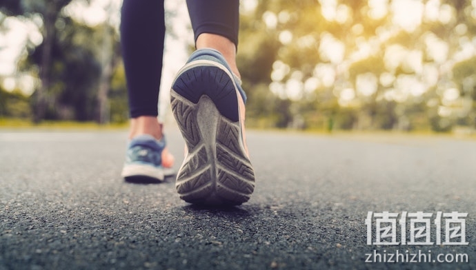  中国科研团队给药物研发装上了“量子显微镜”