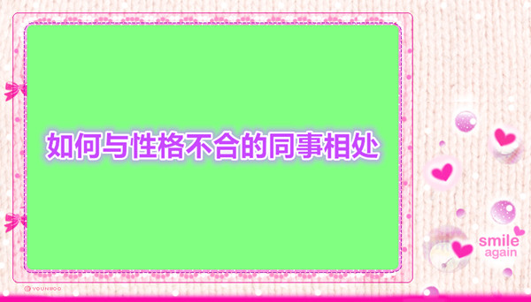  广发策略：流动性推升牛市，行业轮动有何特点？