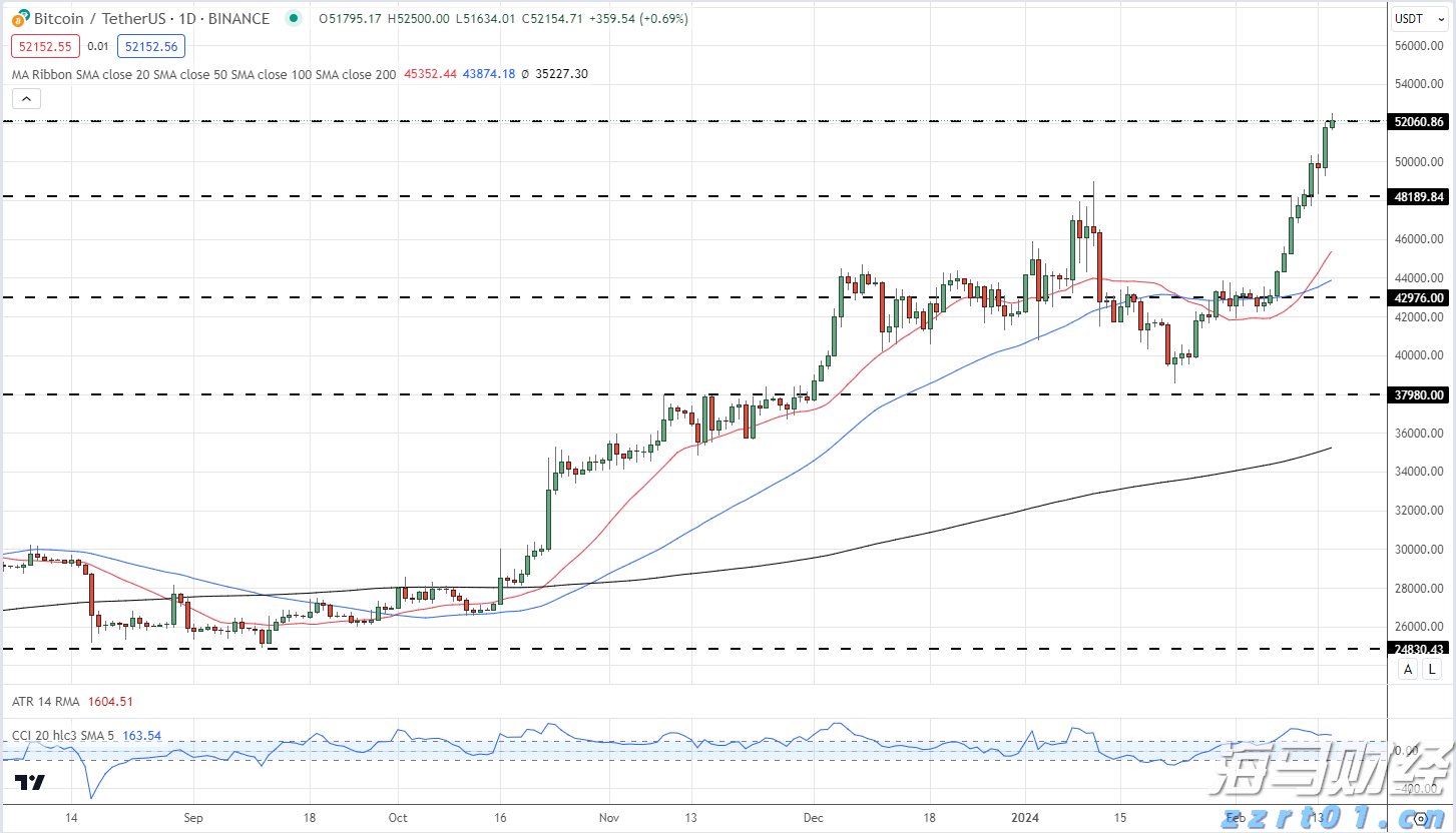  集中销毁110吨！河北“铁拳”在行动！
