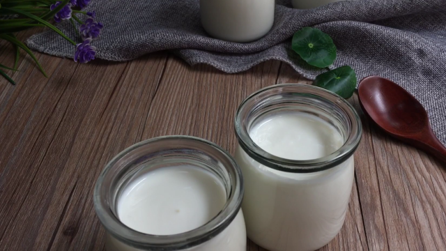  清退违规收费3.4亿元 海南涉企收费监管取得初步成效