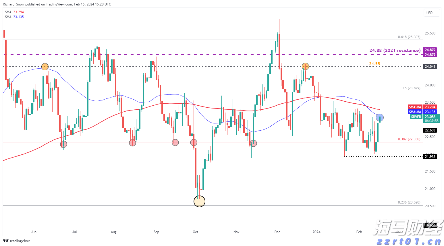  2025年中国网络文明大会将在安徽合肥举办 各项筹备工作基本就绪