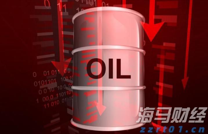  绿色食品，提振消费！广东新会陈皮 、客家盐焗鸡助企业增效农民增收