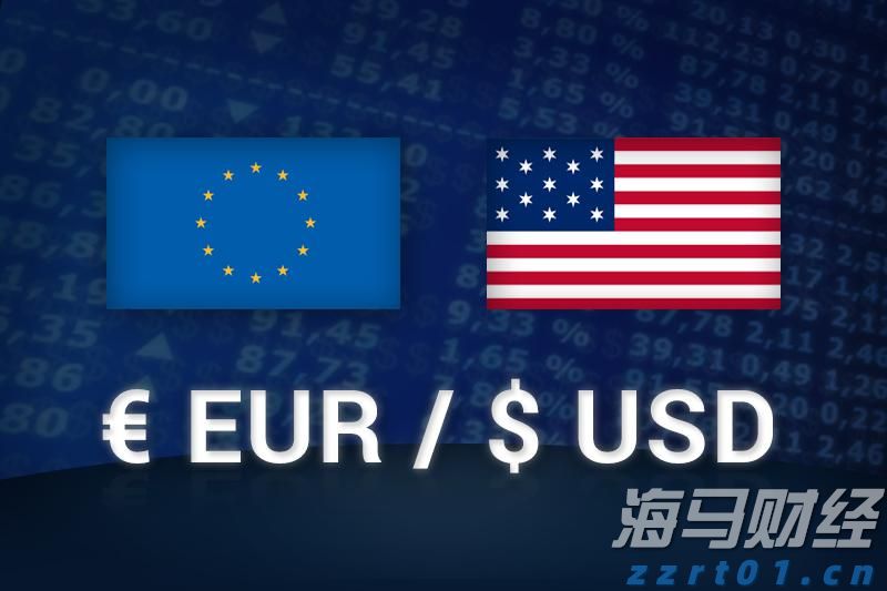  海南省市场监管局“五个强化”圆满完成博鳌亚洲论坛年会保障任务