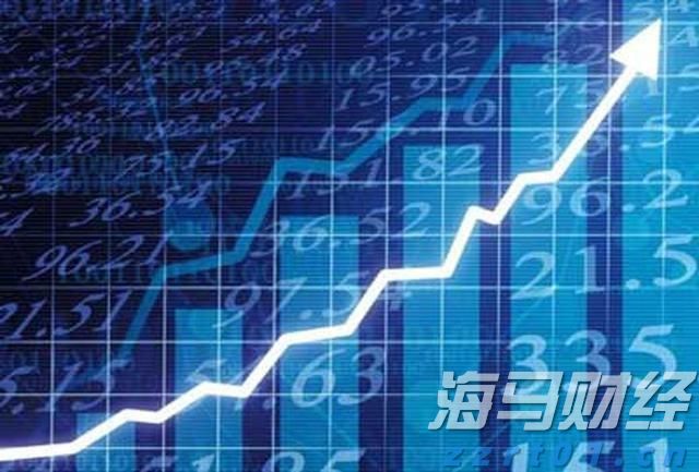  上半年广东多项金融主要指标全国第一