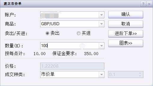  福建发布21项地方标准 围绕光伏发电、民俗文化等领域