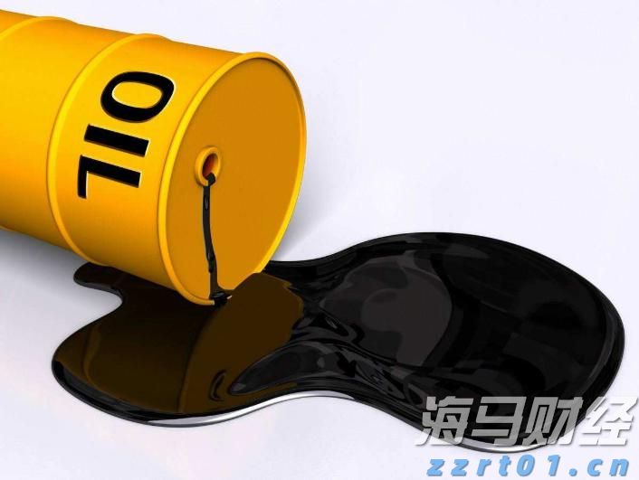  提高申请通过率！上海市市场监管局上线医疗器械广告审查好办功能