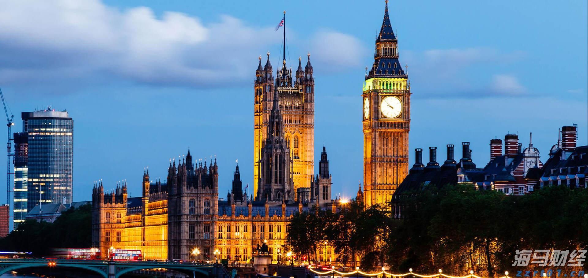  《意见》指引“专精特新”资本投向，天九共享抢占“风口机遇”