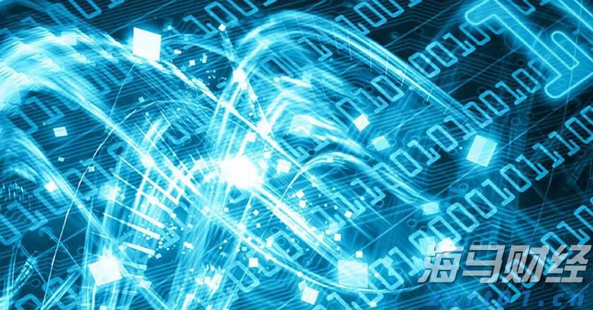  安徽发布食品安全抽检监测数据抽查地方标准