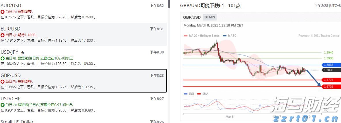  省基层精神科临床诊疗能力提升项目第三季度培训班在梅举办