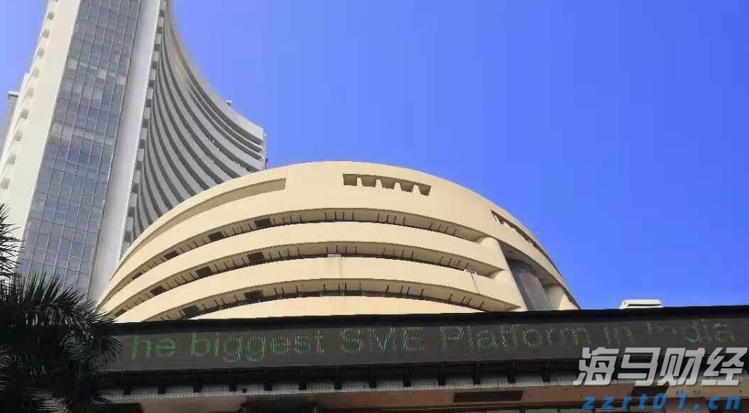  太古公司上半年股东应占溢利8.15亿港元 同比减少79%