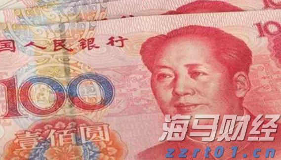  美股新股前瞻｜营收稳健增长，零极数字能否借IPO实现技术突围？