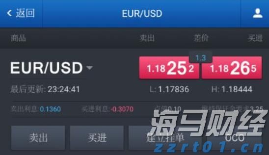  安徽省合肥寄递物流监管区域分中心  “三举措”推进涉烟物流监管