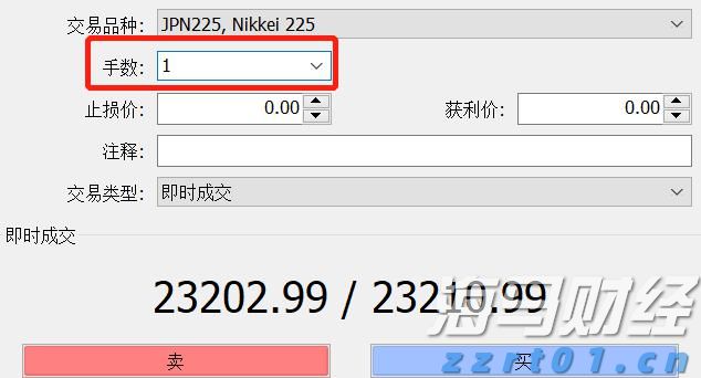  《新见金文字编》增订本新增字头817个 助力解决古文字疑难问题