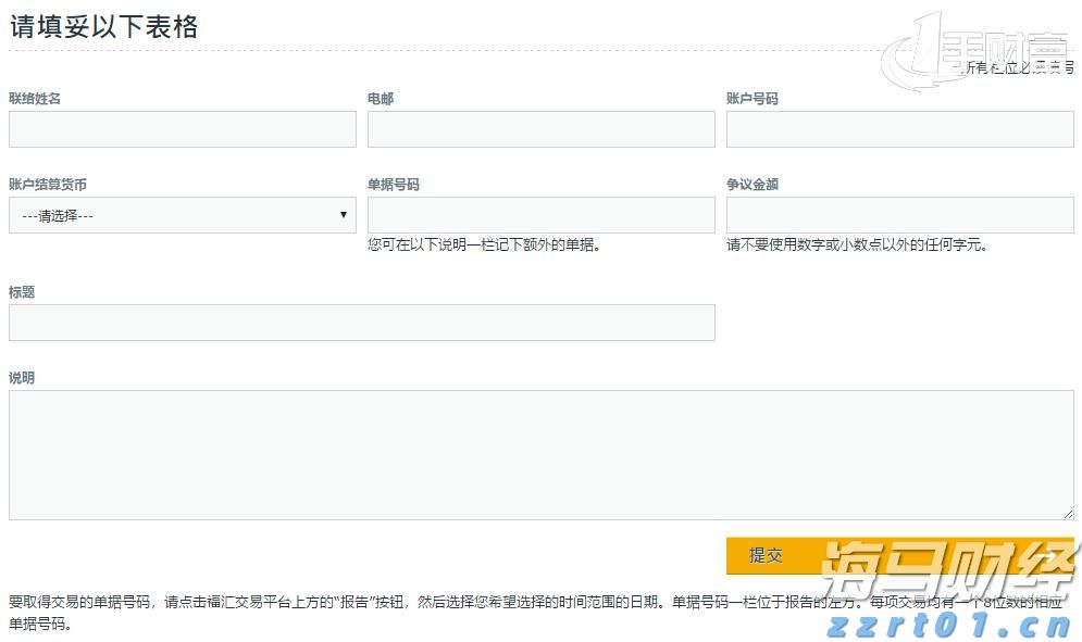 “书香”是城市最恒久的香氛