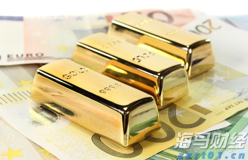  港股午评|恒生指数早盘跌0.66%     加密货币ETF及相关概念股上涨