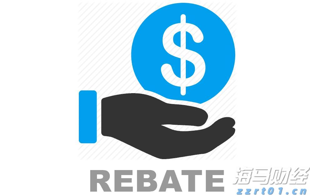  广东省商标品牌发展指数连续两年位居全国第一