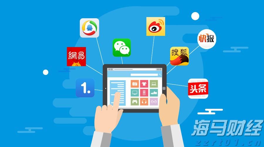  泰康人寿淮南中支快速赔付重疾保险金50万元