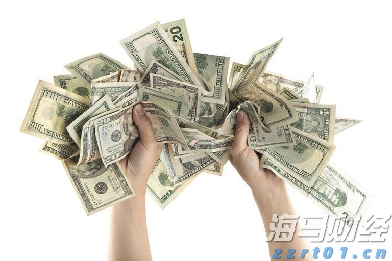  多重利空影响！印度卢比或成为亚洲最弱货币 年底或创历史新低