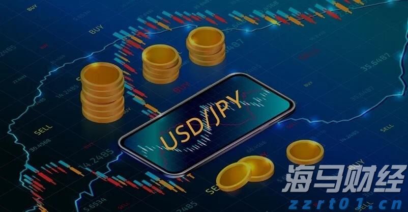  辽宁省仅销售预包装食品备案系统正式上线