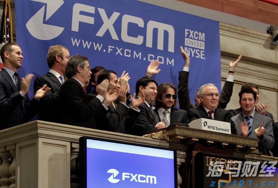  河北8部门联合优化简化“一件事”办理