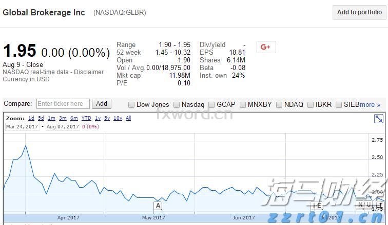  解锁新市场！梅州观赏鱼 “游” 进马来西亚
