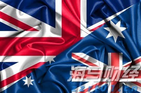  重庆深耕消费民事公益诉讼领域取得成效