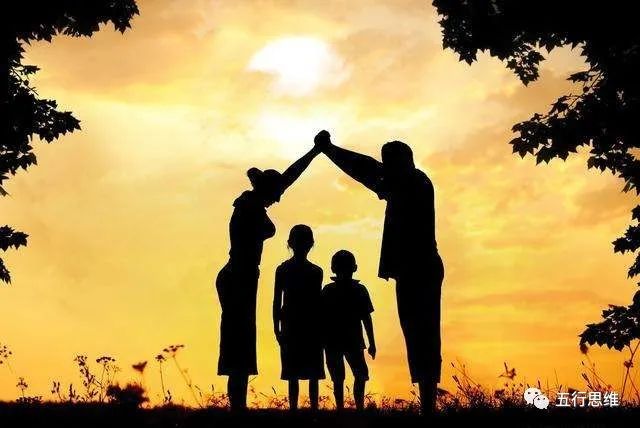  公平竞争政策宣传周（江苏场）活动正式启动