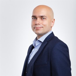  受台风“米娜”影响，我市部分中小河流将有明显涨水过程