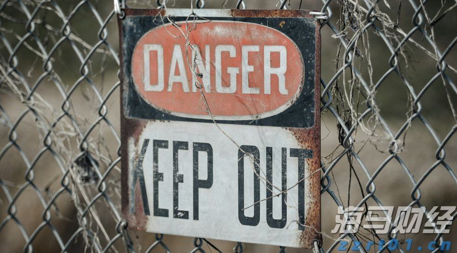  港股收盘(8.04) | 恒指上涨0.92% 黄金股表现强劲 英诺赛科(02577)再度强劲攀升