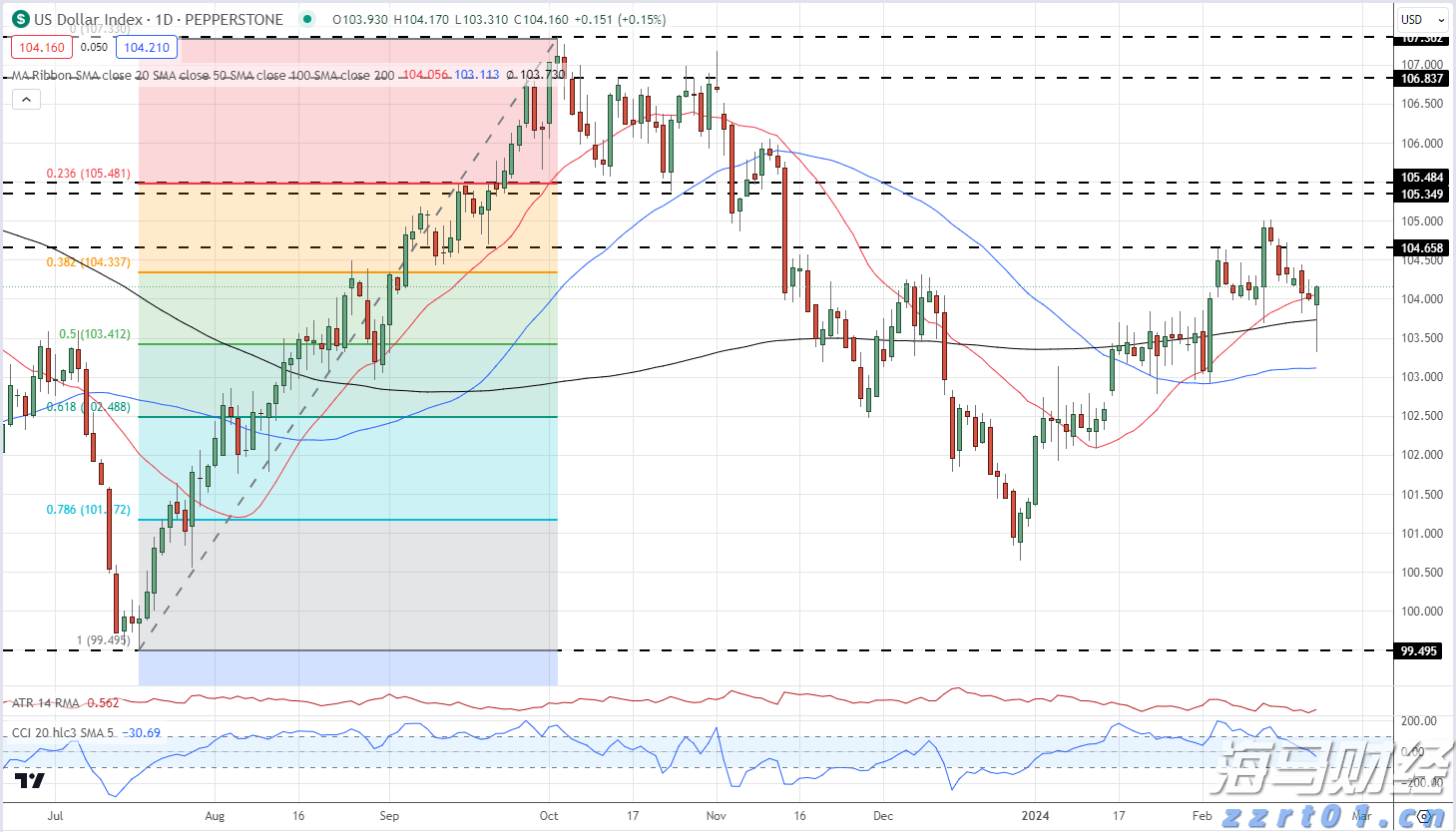  泰康人寿快速赔付重疾保险金21万余元