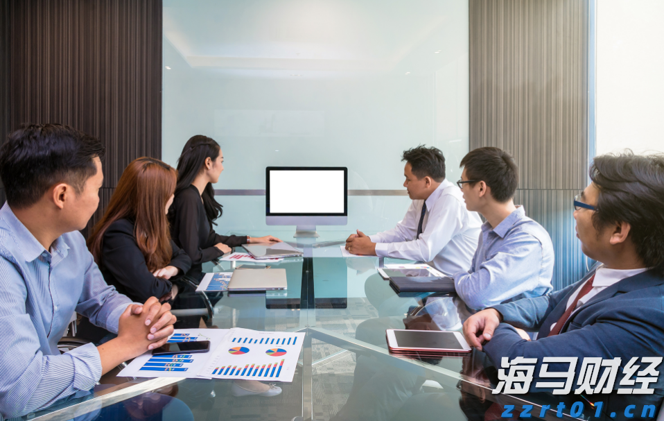  CINNO Research：1H’25中国乘用车中控CID搭载量同比增长12%