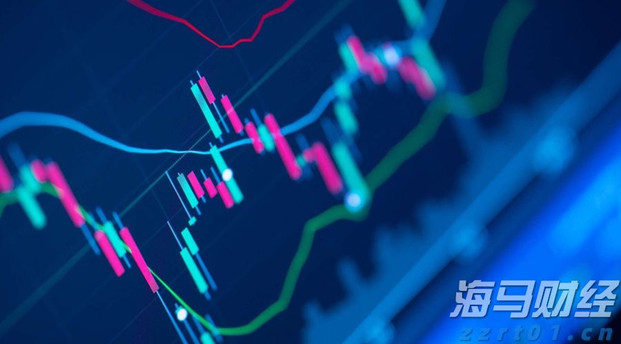  珠海市退役军人事务局开展抗战胜利80周年纪念活动