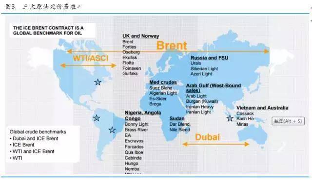  珠海铁塔与经开投控携手共推智慧园区智能化升级