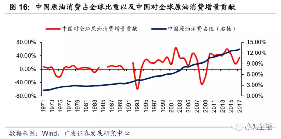  空挂床、病历造假、改检验报告……最高法严惩医保骗保→