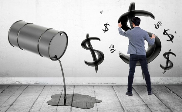  联播+｜闻“汛”而动 人民至上