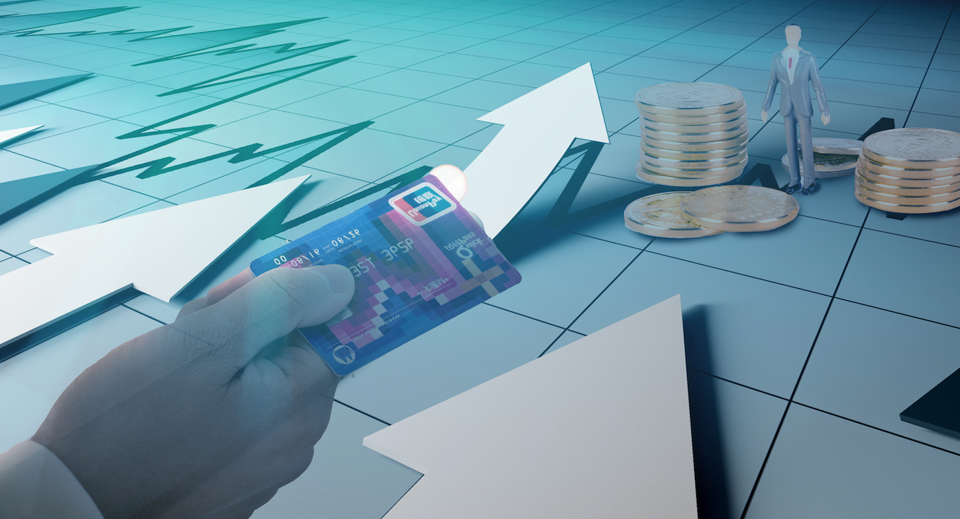  国家市场监督管理总局认可与检验检测监督管理司一级巡视员乔东接受审查调查