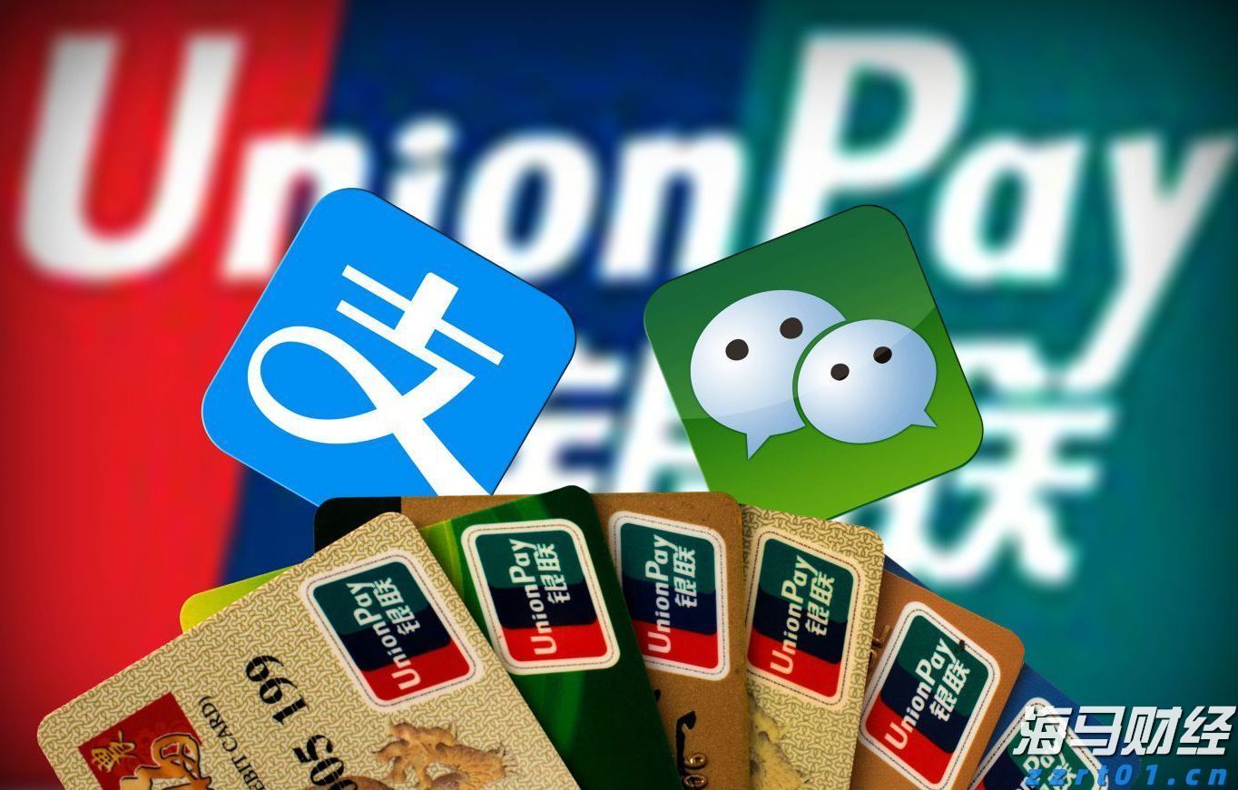  省青少年速滑积分赛张家口市收获3金1银1铜