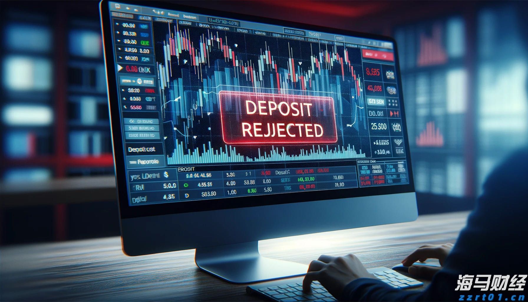  美股前瞻 | 三大股指期货齐涨，美联储戴利：下个月似乎没有大幅降息的必要性