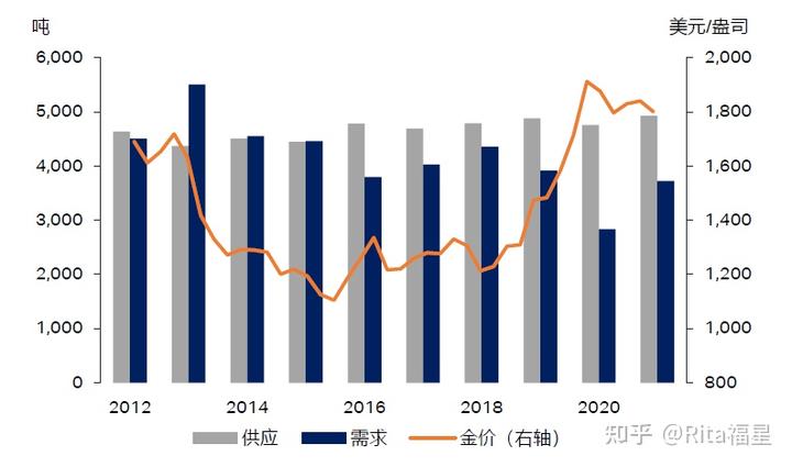  顺德有“父婴室”啦！宝妈宝爸看了都点赞