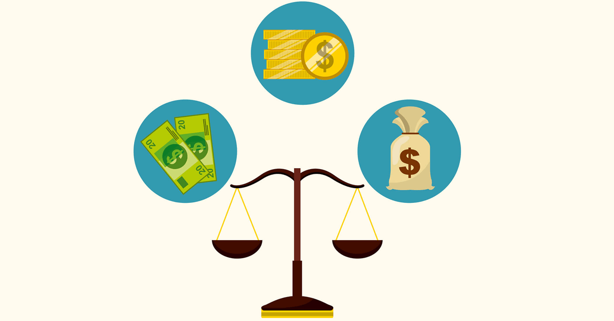  第33届广州博览会将于本月22日至24日举办