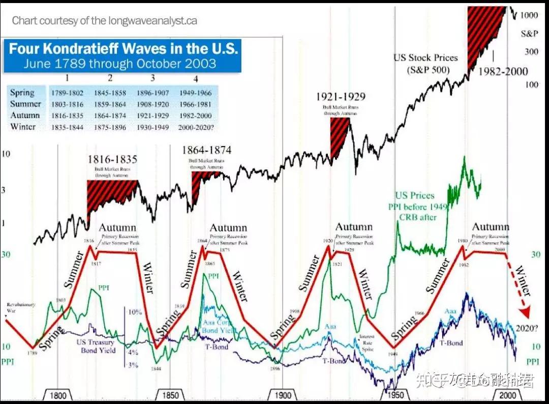  日本首相石破茂决定辞职