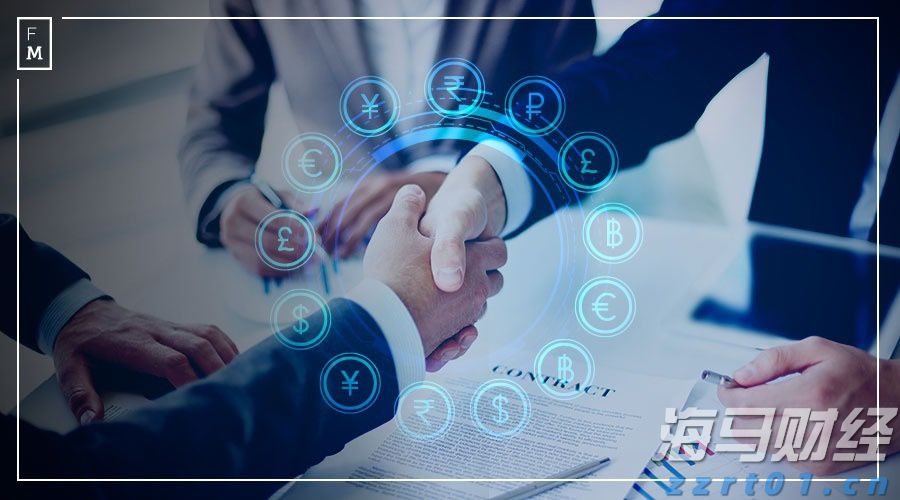  合湛高铁铁山港跨海特大桥39号墩浇筑完成